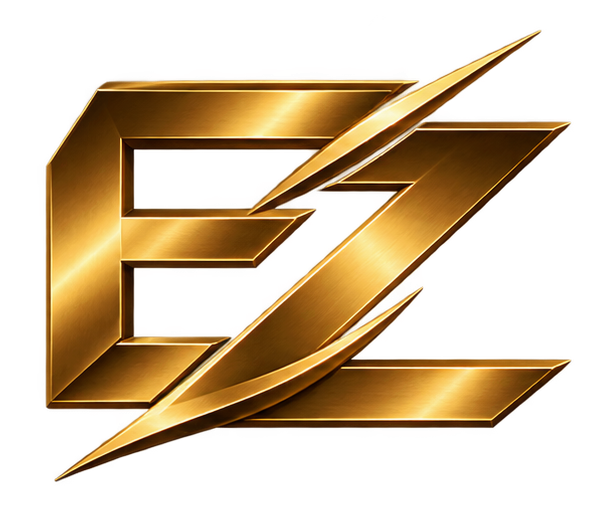 Elvantis Zones Logo